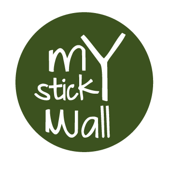 My Sticky Wall - Le mur collant pour faciliter vos ateliers et réunions